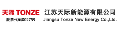 金城化學（江蘇）有限公司
